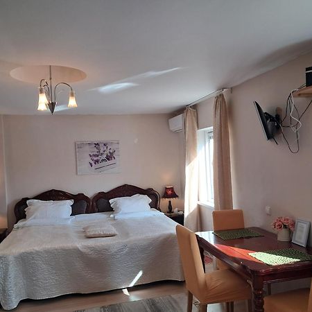 Appartement Close To Vilnius Business Center Extérieur photo
